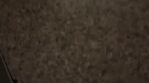 Snapshot of kilobabyy chatting on May 28, 4:54 am Kilo Carter online show from May 28, 4:54 am