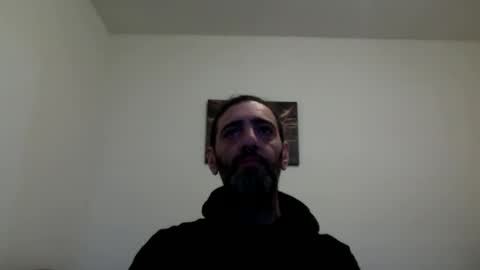 Snapshot of kilombito chatting on May 9, 4:01 pm andres online show from May 9, 4:01 pm