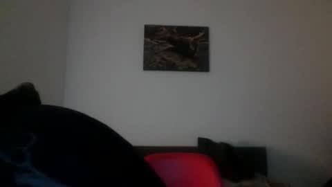 Snapshot of kilombito chatting on May 26, 6:09 am andres online show from May 26, 6:09 am