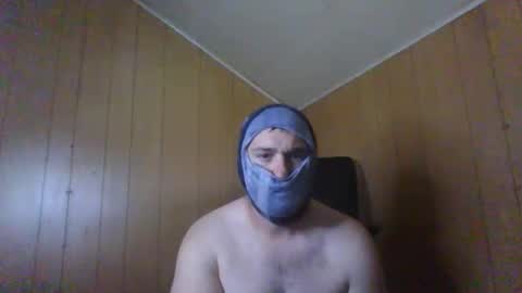 Snapshot of kiloton27 chatting on May 10, 9:09 pm kiloton27 online show from May 10, 9:09 pm