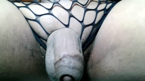 kim21cmmilk online show from July 29, 1:26 am
