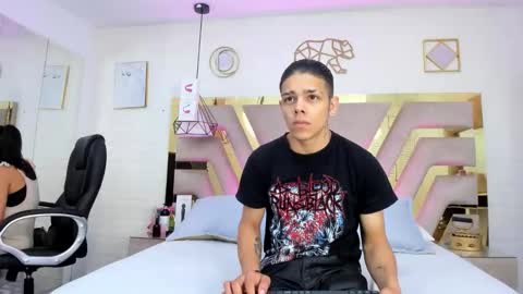 cherry  online show from March 20, 1:27 pm