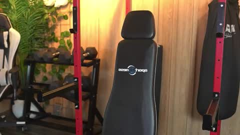 Snapshot of kim_beckett chatting on January 17, 12:54 pm Kim online show from January 17, 12:54 pm