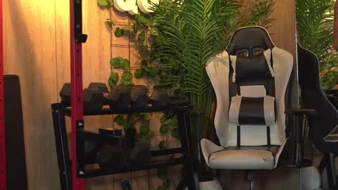 Snapshot of kim_beckett chatting on February 7, 1:04 pm Kim online show from February 7, 1:04 pm