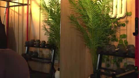 Snapshot of kim_beckett chatting on February 26, 12:48 pm Kim online show from February 26, 12:48 pm