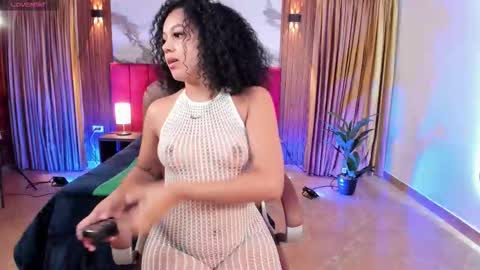 Snapshot of kim_belucci chatting on March 13, 12:23 pm kim_belucci online show from March 13, 12:23 pm
