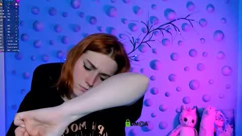 Snapshot of kim_classy chatting on December 23, 11:08 am kim_classy online show from December 23, 11:08 am