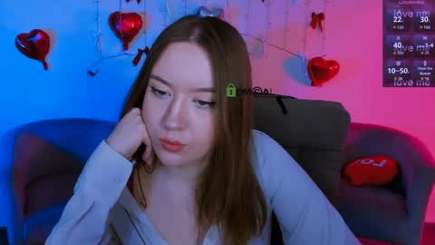 kim_classy online show from April 30, 8:53 am