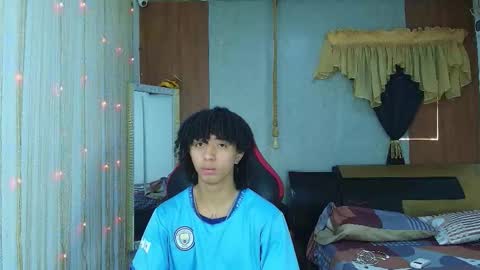 KIM online show from March 13, 1:29 pm