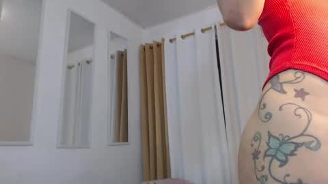 kim online show from December 28, 6:49 am