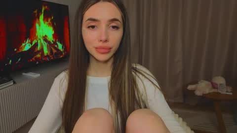 KIM online show from April 9, 9:31 pm