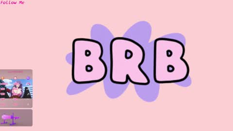 Snapshot of kim_morgan1_ chatting on December 19, 6:01 pm kim online show from December 19, 6:01 pm