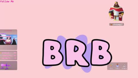 Snapshot of kim_morgan1_ chatting on January 21, 5:16 am kim online show from January 21, 5:16 am