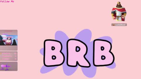 Snapshot of kim_morgan1_ chatting on January 26, 2:56 am kim online show from January 26, 2:56 am