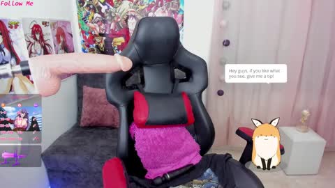 Snapshot of kim_morgan1_ chatting on February 10, 8:21 pm kim online show from February 10, 8:21 pm