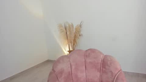 Kim Murphy online show from February 26, 12:15 pm