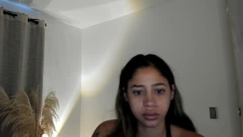 Kim Murphy online show from April 6, 11:33 am