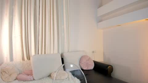 Kim Oberlin online show from January 8, 12:51 pm