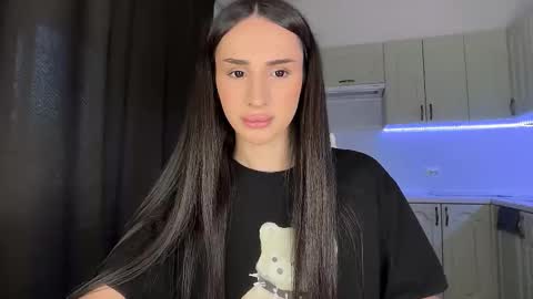 Kim Oberlin online show from March 21, 10:53 am