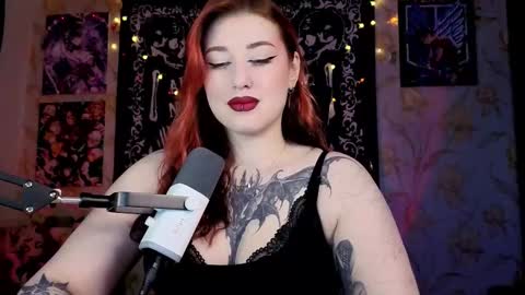 Hi Im Kimberly but u can call me Kim. Turn on ur sound i love to talk and moan online show from October 20, 4:24 am