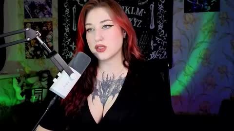 Hi Im Kimberly but u can call me Kim. Turn on ur sound i love to talk and moan online show from December 4, 2:48 pm