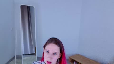 Kim online show from January 16, 3:38 pm