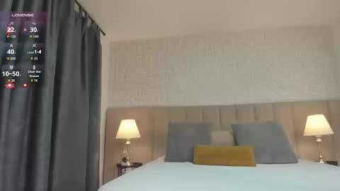 Kim online show from September 24, 1:14 pm