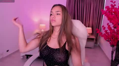 Kim online show from March 15, 11:38 am