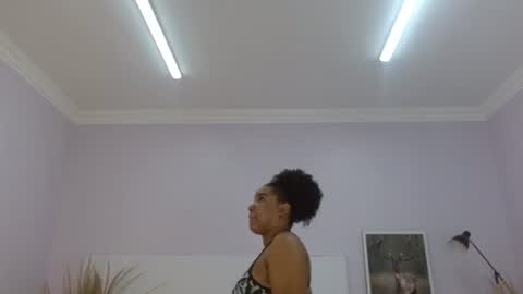 Snapshot of kimara_lion chatting on July 2, 3:34 am kimara lion online show from July 2, 3:34 am