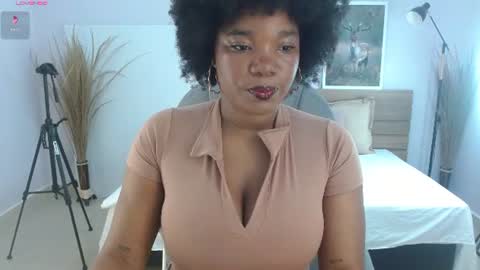 Snapshot of kimara_lion chatting on July 25, 3:59 am kimara lion online show from July 25, 3:59 am