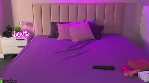 Snapshot of kimberlly_smith chatting on May 30, 11:24 pm kimberlly_smith online show from May 30, 11:24 pm