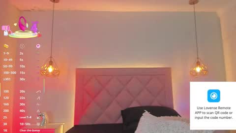 kimber  online show from March 21, 8:19 am