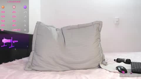 Talianaa online show from February 18, 4:58 pm