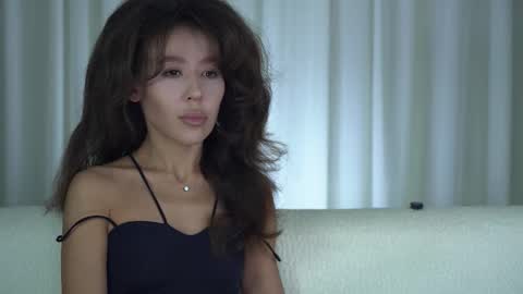 kimberly_bohnes online show from February 14, 5:37 am