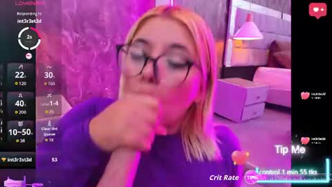 Your kim online show from June 13, 11:02 pm