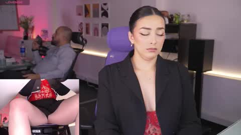 Kimberly 1200-1900 GMT-5 online show from March 6, 5:20 pm