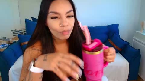 kimberly_collins21 online show from January 9, 12:41 pm