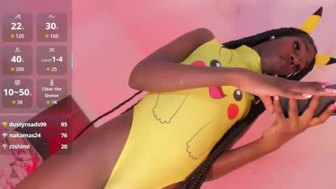 kimberly_ebonny online show from April 24, 11:40 pm