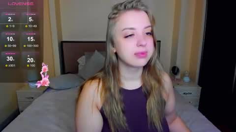 Snapshot of kimberly_mm chatting on July 3, 4:02 pm kimberly_mm online show from July 3, 4:02 pm