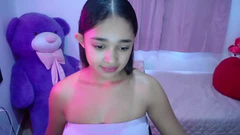 Kim online show from March 13, 2:45 pm