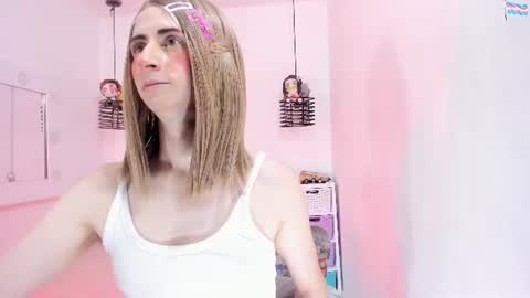 Snapshot of kimberly_thonson chatting on June 28, 12:38 am kimberly_thonson online show from June 28, 12:38 am