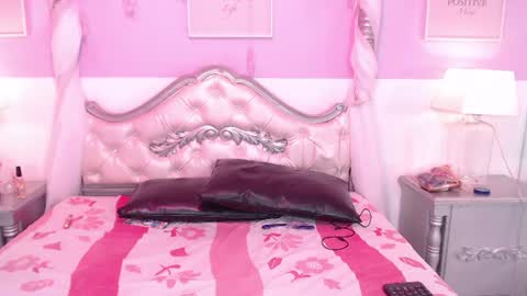 Snapshot of kimberlybale chatting on June 21, 12:19 pm online show from June 21, 12:19 pm