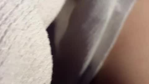 kimberlycaprice online show from February 3, 6:22 am