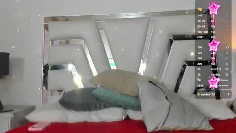 Snapshot of kimberlycoxxx chatting on December 13, 2:10 am kimberly online show from December 13, 2:10 am