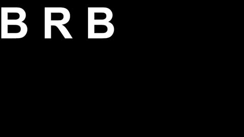 Snapshot of kimberlycoxxx chatting on February 26, 2:04 am kimberly online show from February 26, 2:04 am