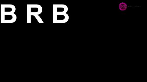 Snapshot of kimberlycoxxx chatting on March 2, 8:50 pm kimberly online show from March 2, 8:50 pm