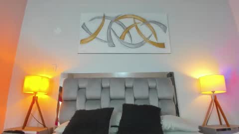 Snapshot of kimberlycoxxx chatting on October 29, 9:38 pm kimberly online show from October 29, 9:38 pm