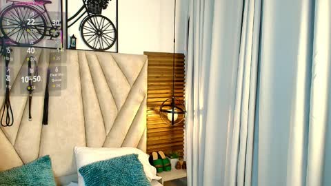 kimberlyfox_t online show from March 30, 12:17 pm