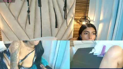Snapshot of kimberlyfox_t chatting on April 28, 3:17 pm kimberlyfox_t online show from April 28, 3:17 pm