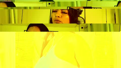 Snapshot of kimberlyfox_t chatting on May 16, 2:16 pm kimberlyfox_t online show from May 16, 2:16 pm